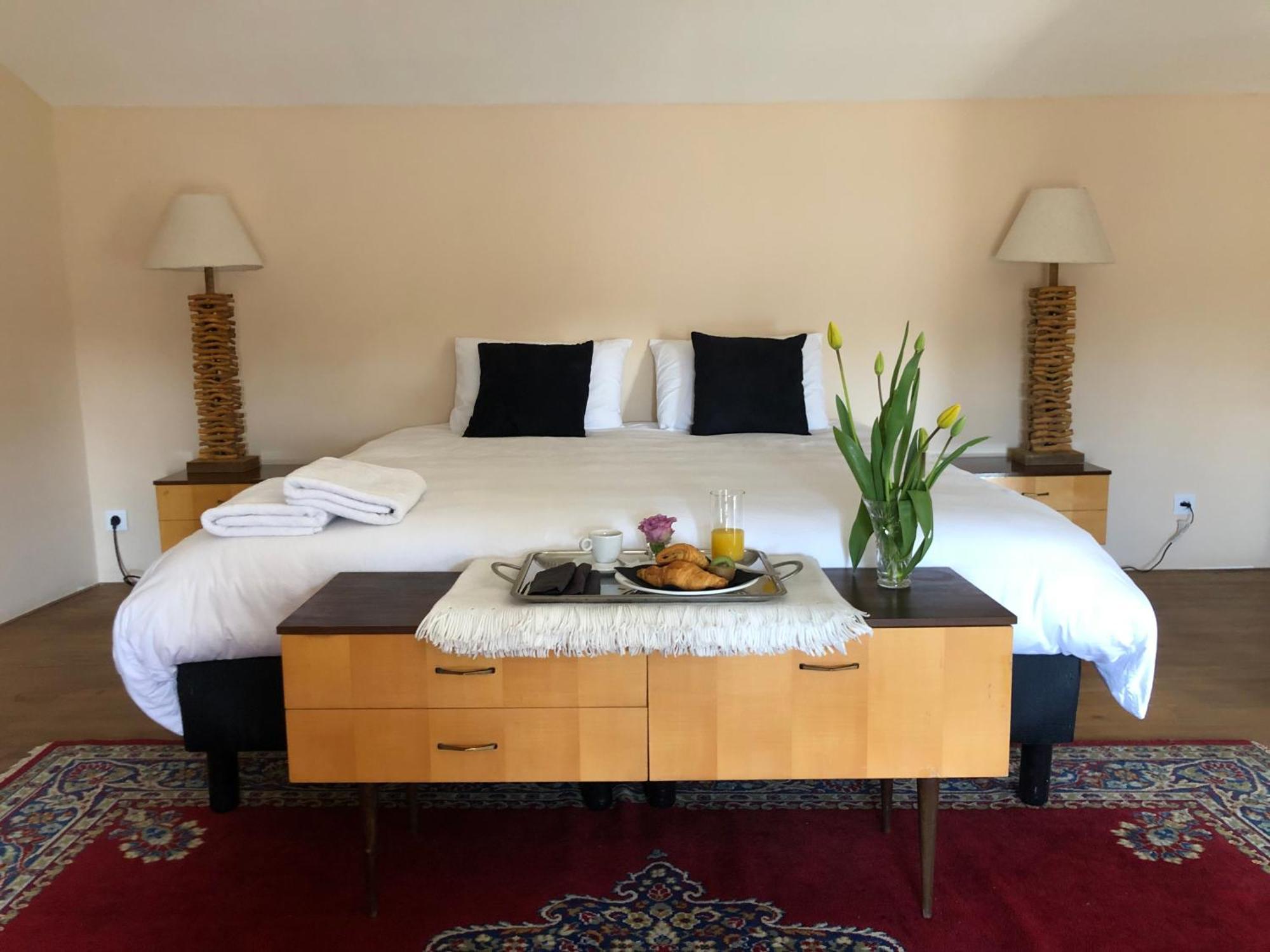 La Belle Epoque - Chambres D'Hotes & Spa Damvix المظهر الخارجي الصورة